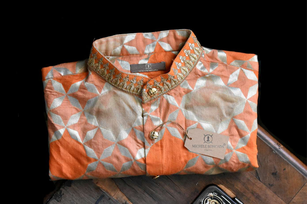 Foto prodotto 50845344039243