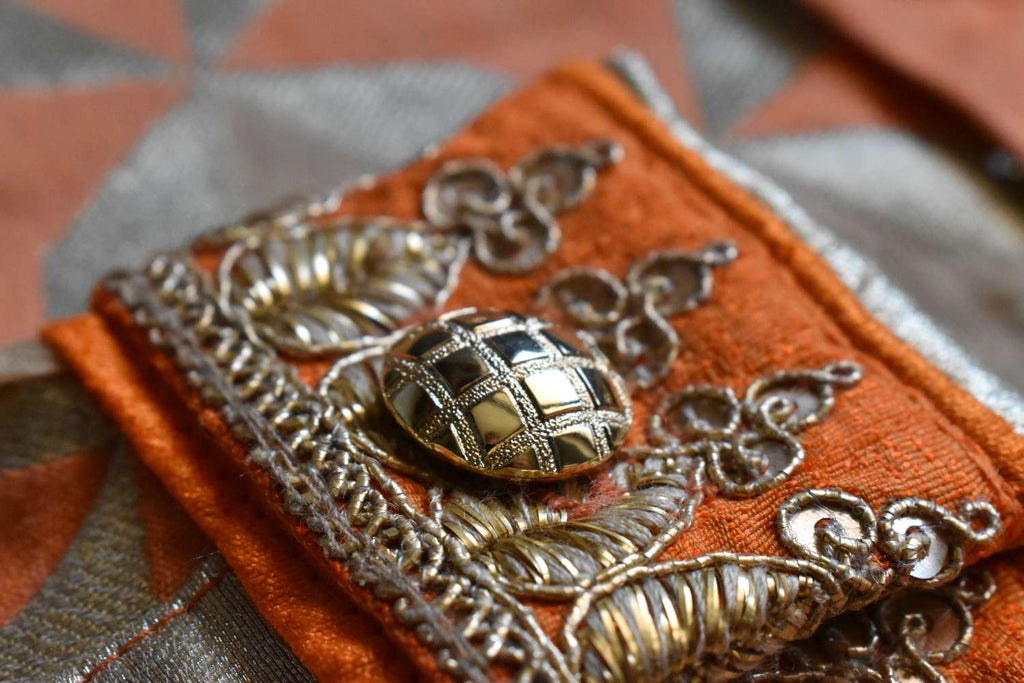 Foto prodotto 50845344072011