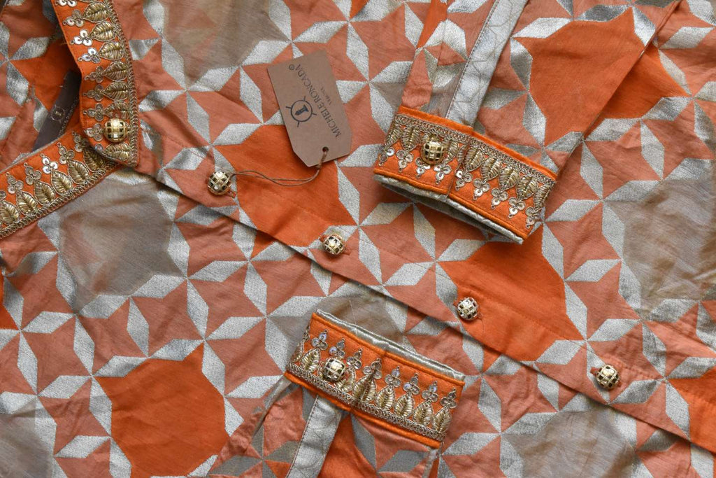 Foto prodotto 50845344203083