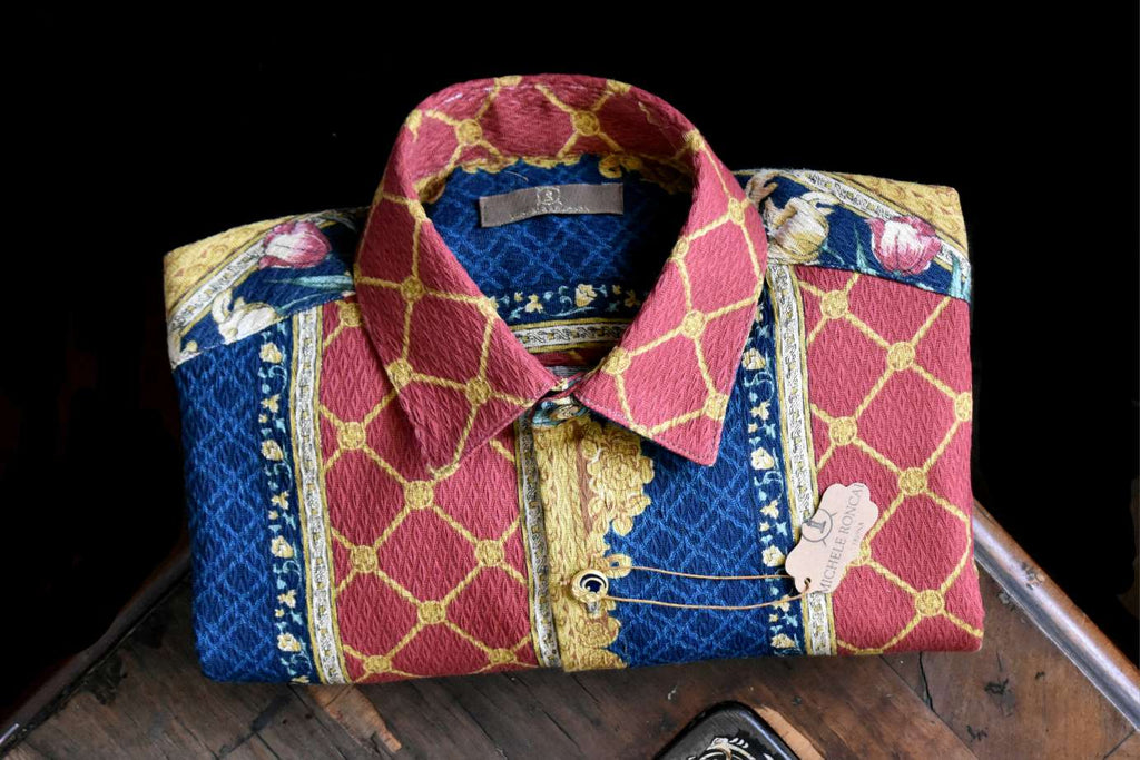 Foto prodotto 51030616277323