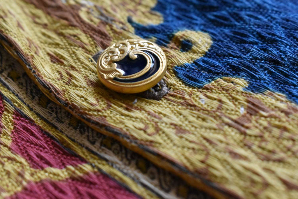 Foto prodotto 51030616342859