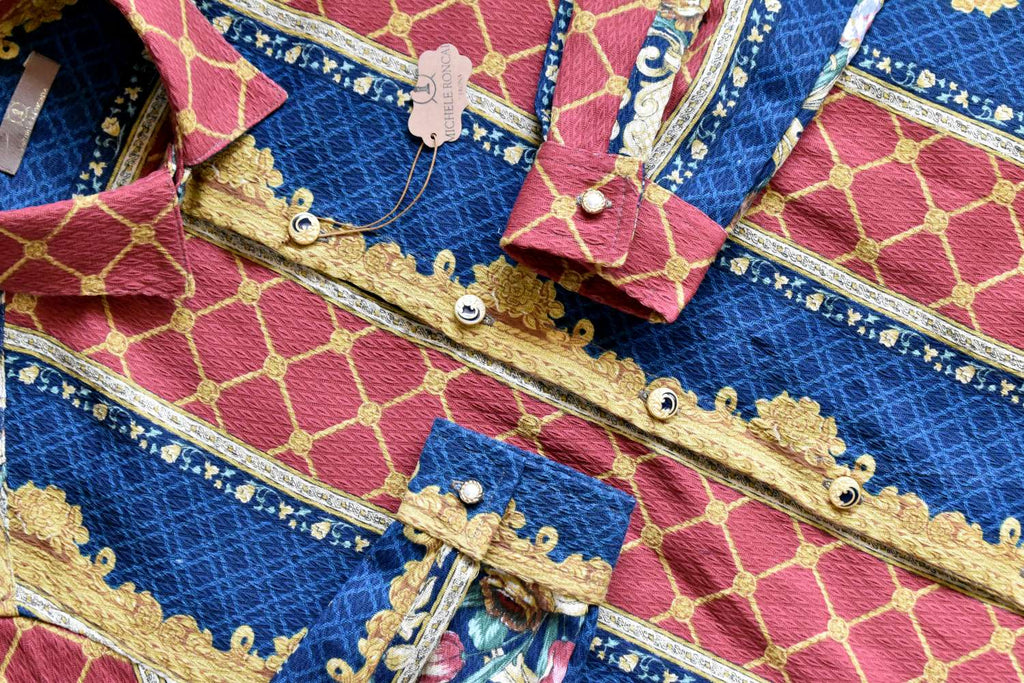 Foto prodotto 51030616637771