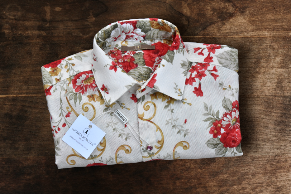 Foto prodotto 54344709243211