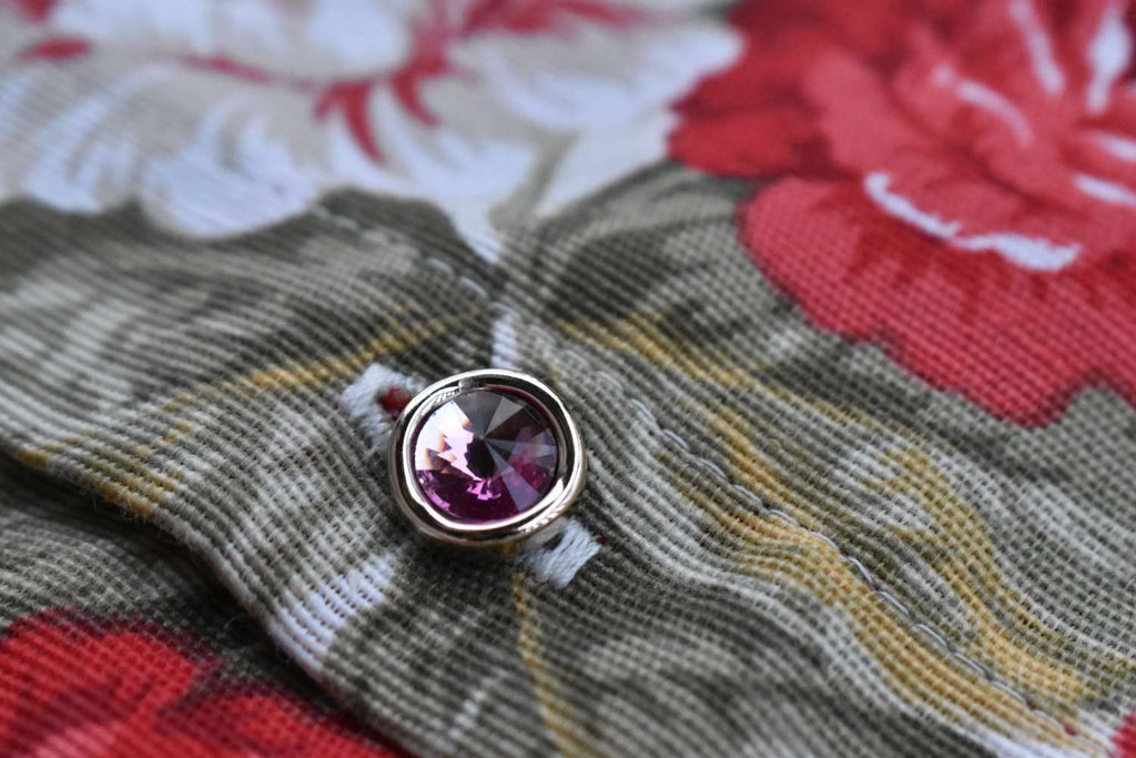 Foto prodotto 54344709275979