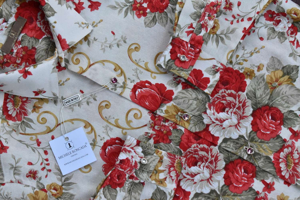 Foto prodotto 54344709308747