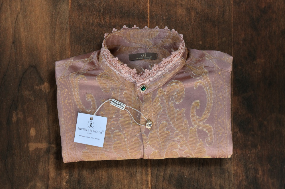 Foto prodotto 56160648593739