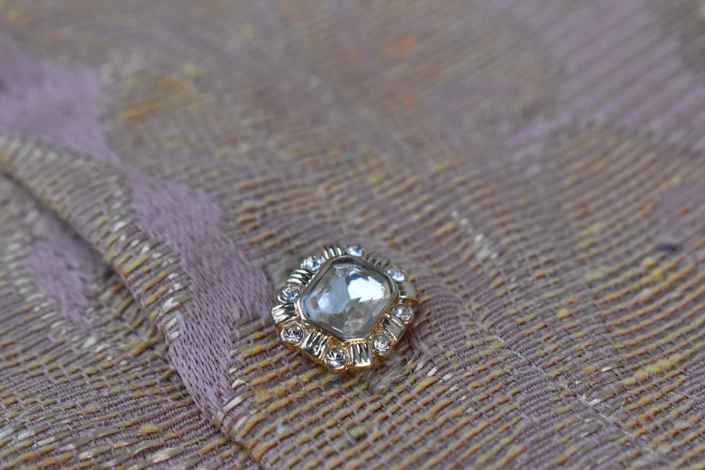 Foto prodotto 56160648626507