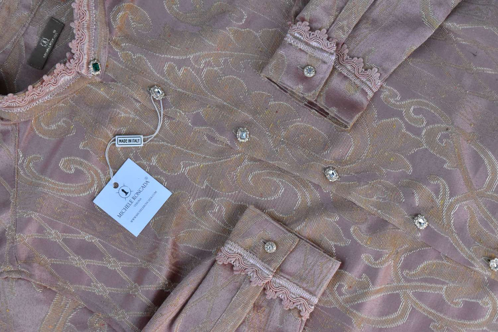 Foto prodotto 56160648659275