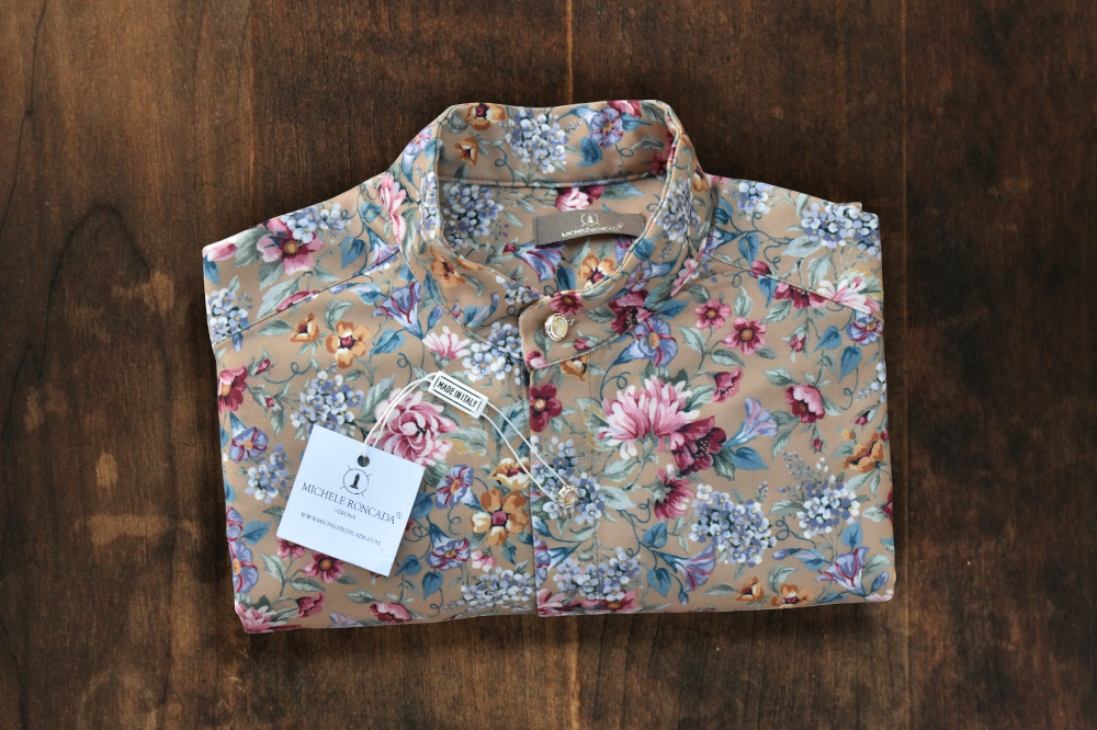 Foto prodotto 57020767863115