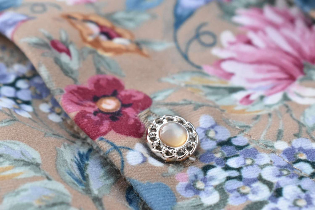 Foto prodotto 57020767895883