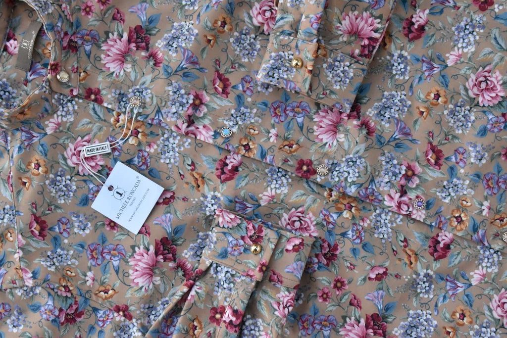 Foto prodotto 57020767928651