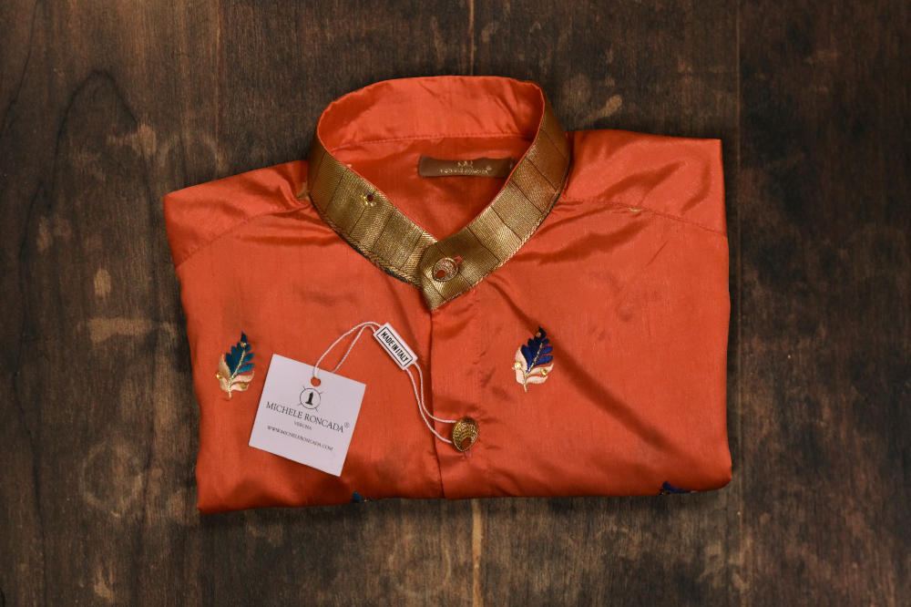 Foto prodotto 57086289248587