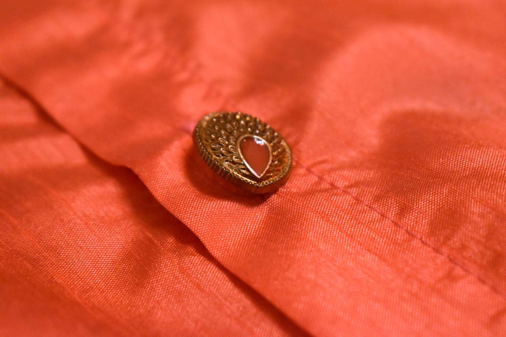 Foto prodotto 57086289281355