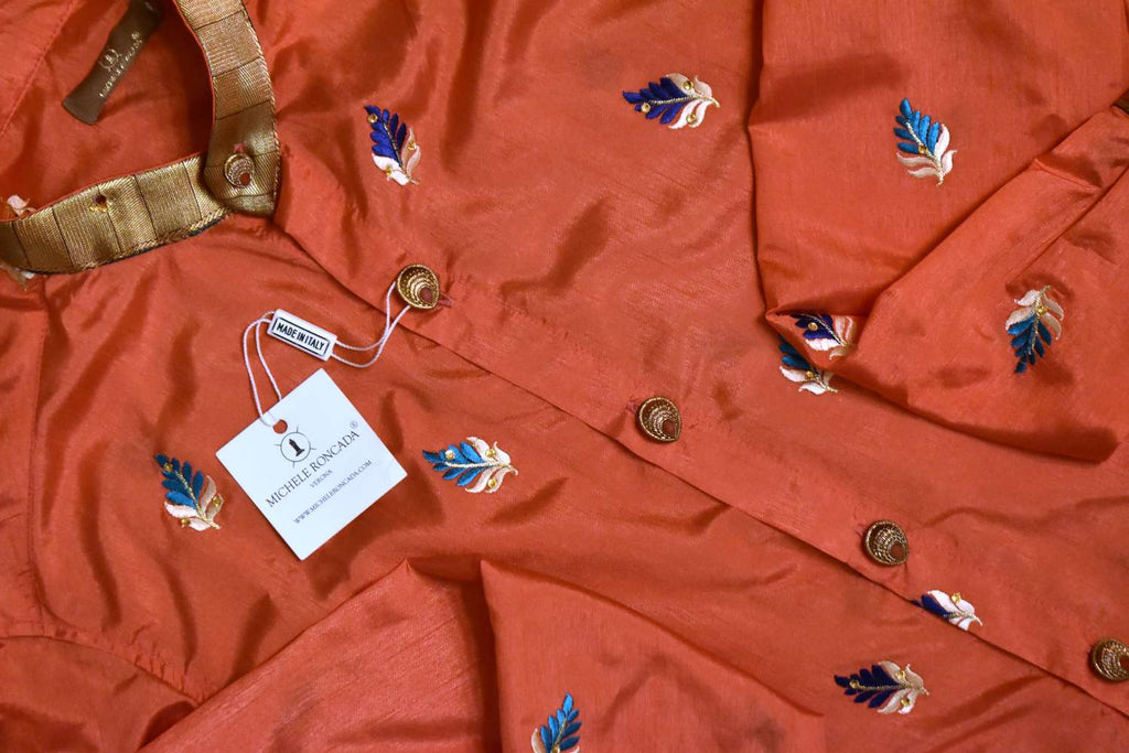 Foto prodotto 57086289314123