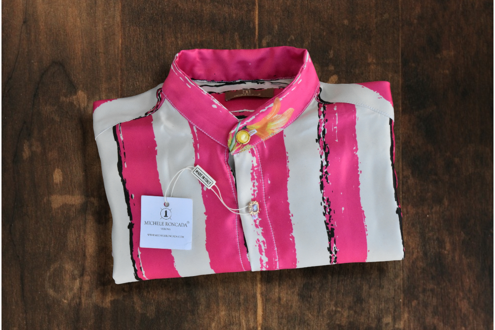 Foto prodotto 57311899615563