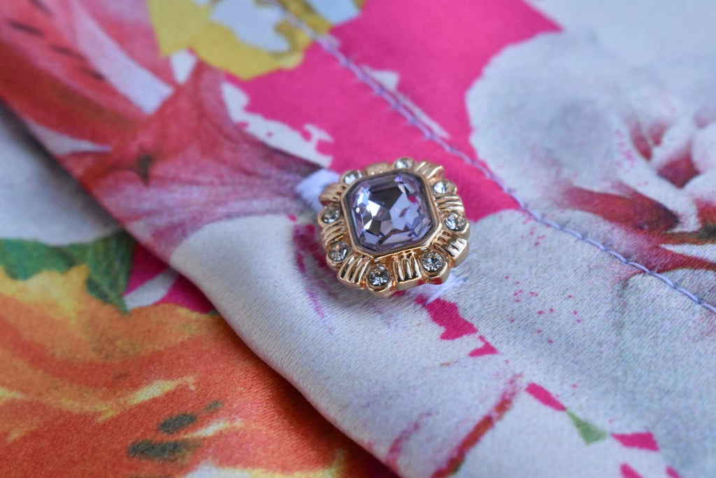 Foto prodotto 57311899550027