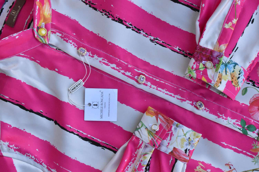 Foto prodotto 57311899582795