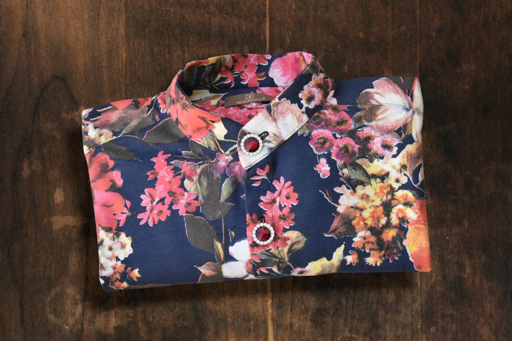 Foto prodotto 59056255041867