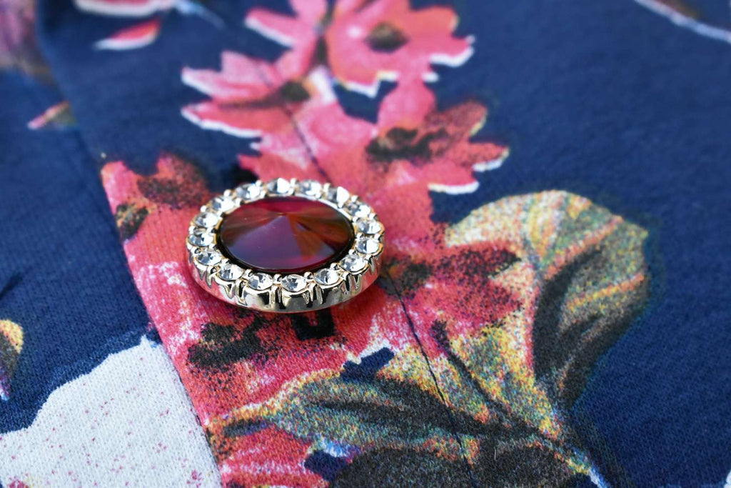 Foto prodotto 59056254943563