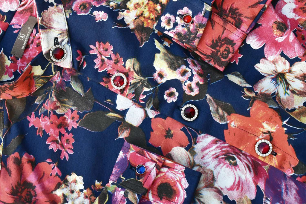 Foto prodotto 59056254976331