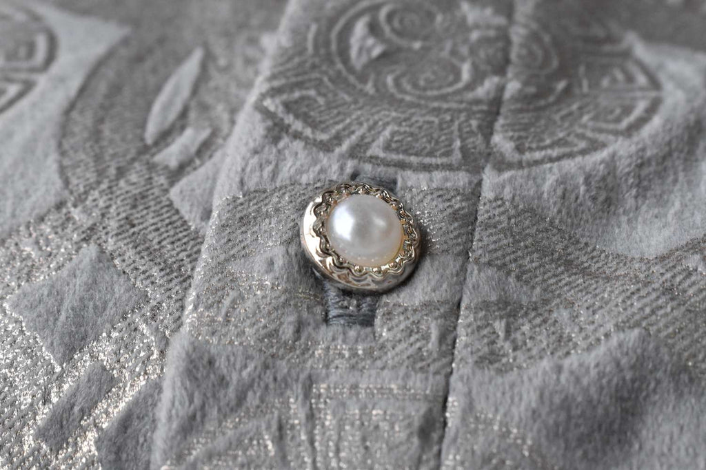 Foto prodotto 59212171936075