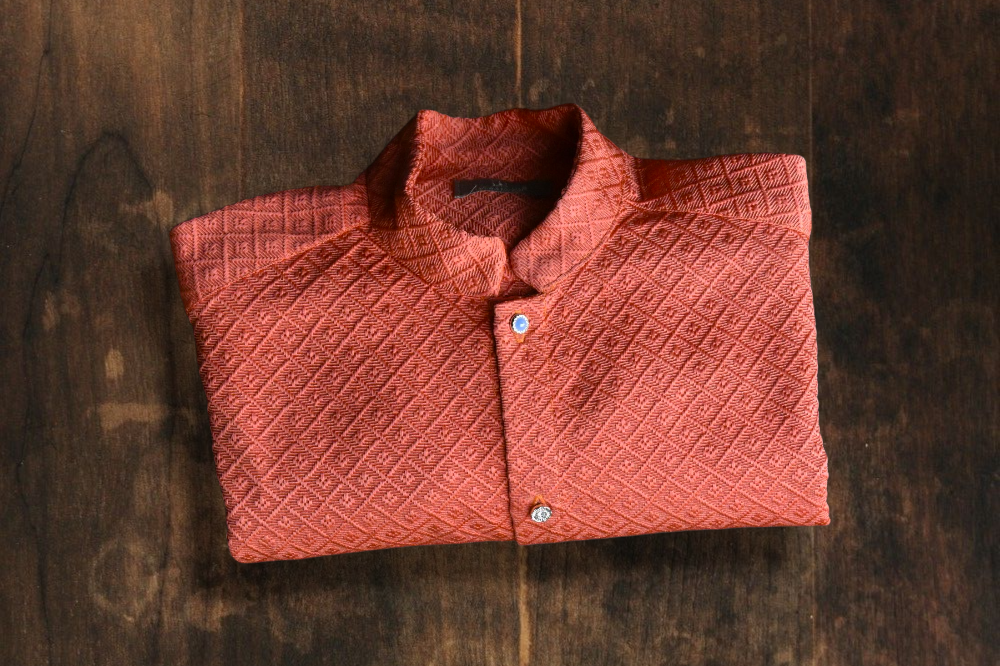 Foto prodotto 59608742920523