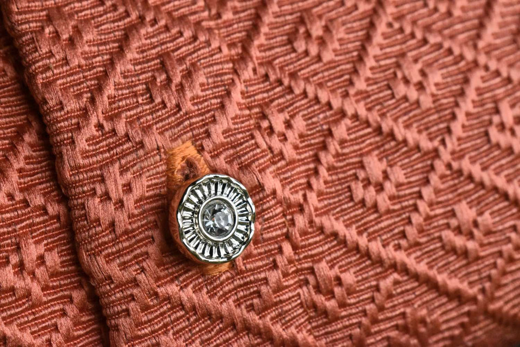 Foto prodotto 59608742691147