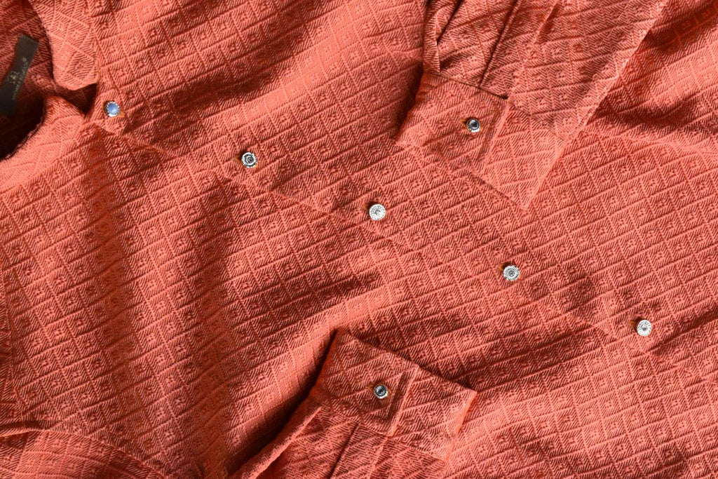 Foto prodotto 59608742887755