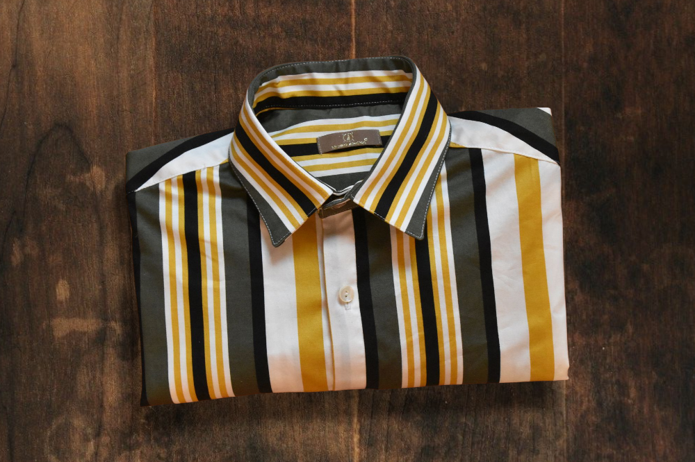 Foto prodotto 60633564610891