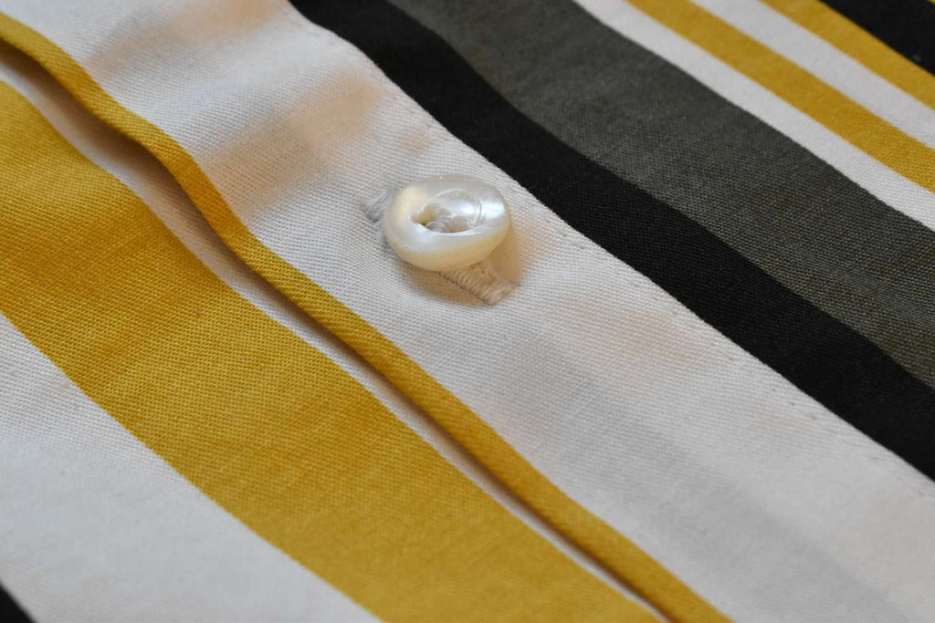 Foto prodotto 60633564315979