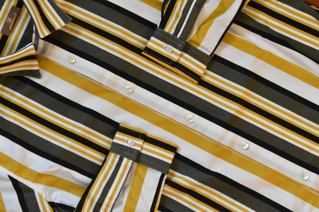 Foto prodotto 60633564578123