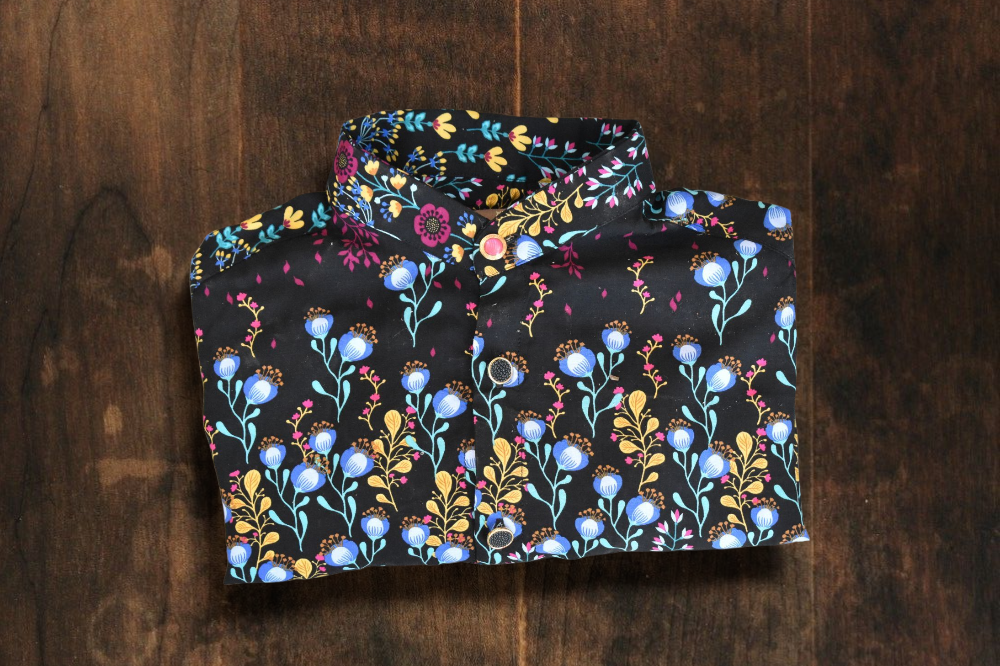 Foto prodotto 60855846109515