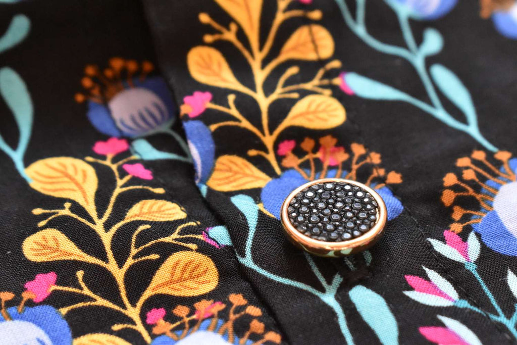 Foto prodotto 60855846011211