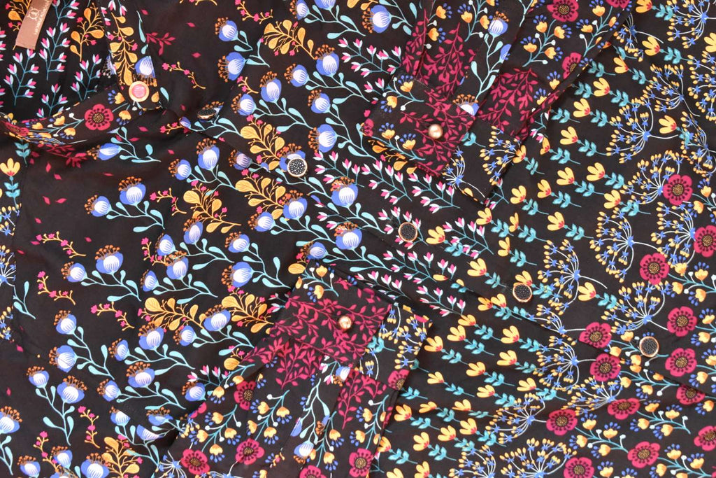 Foto prodotto 60855845978443