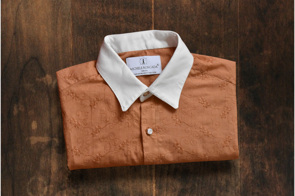 Foto prodotto 64490384982347