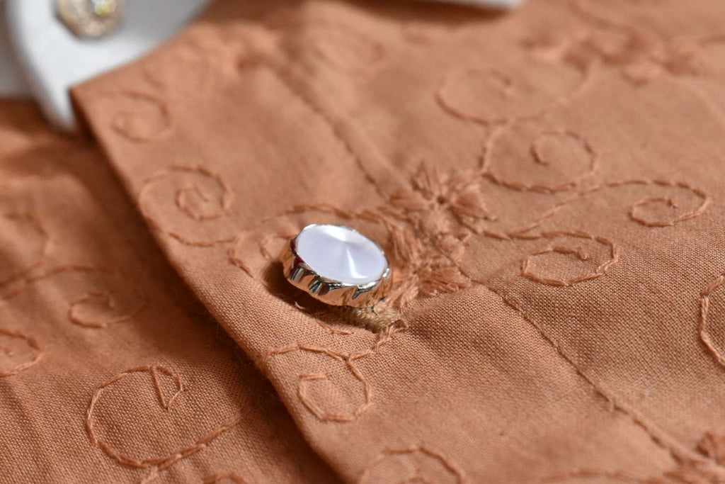 Foto prodotto 64490385015115