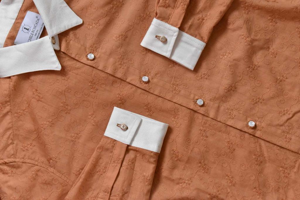 Foto prodotto 64490385047883