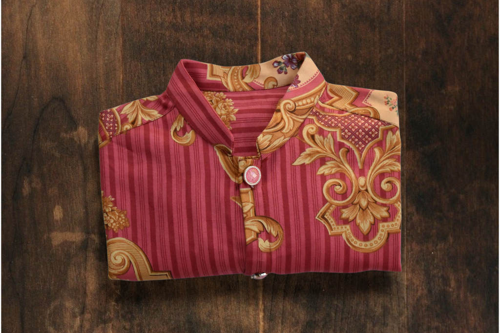 Foto prodotto 65243711832395