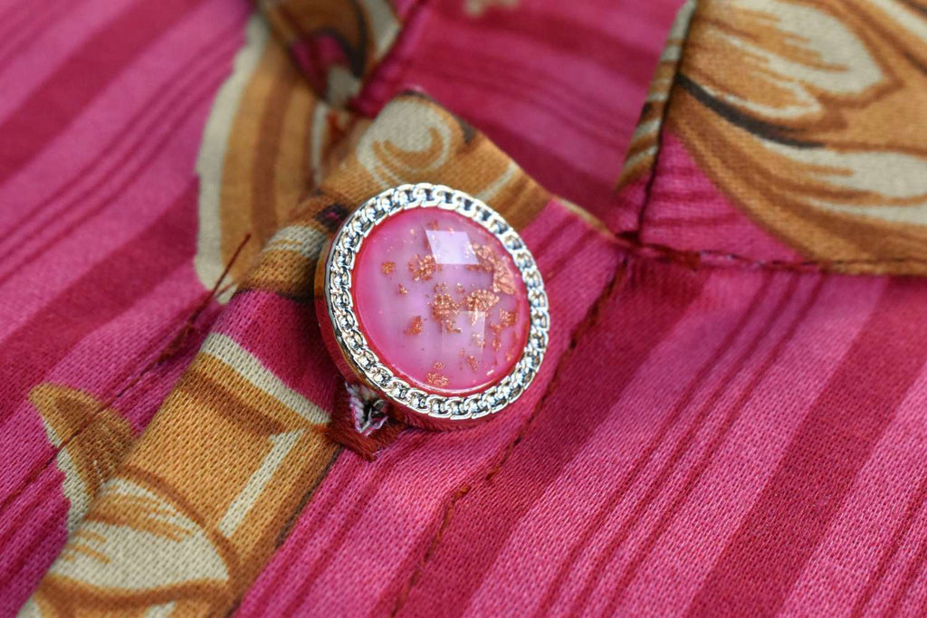 Foto prodotto 65243711865163