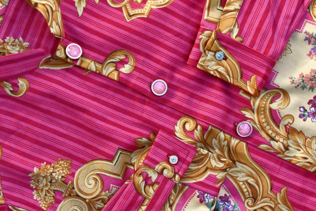 Foto prodotto 65243711897931