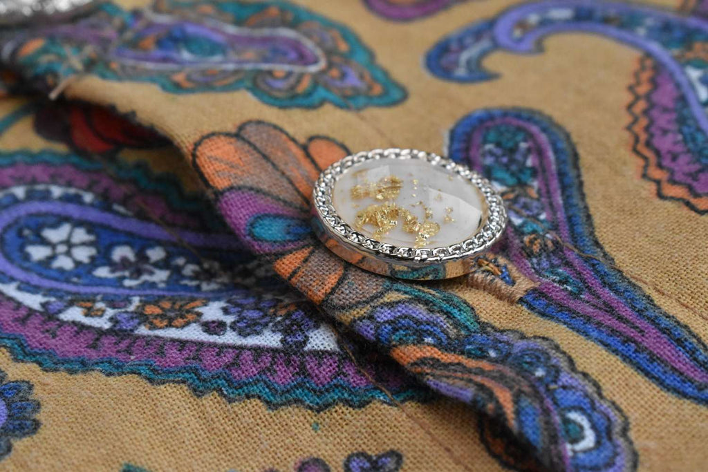 Foto prodotto 65792845447499