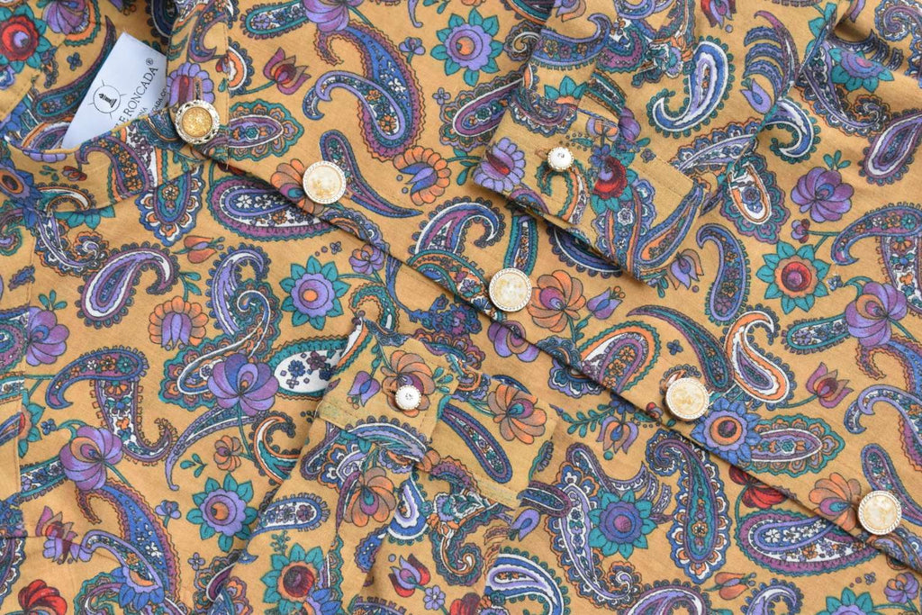 Foto prodotto 65792845480267