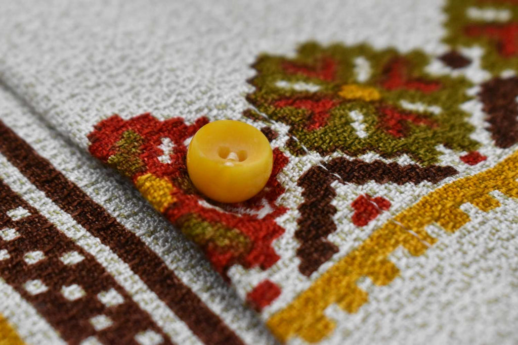 Foto prodotto 66899352093003