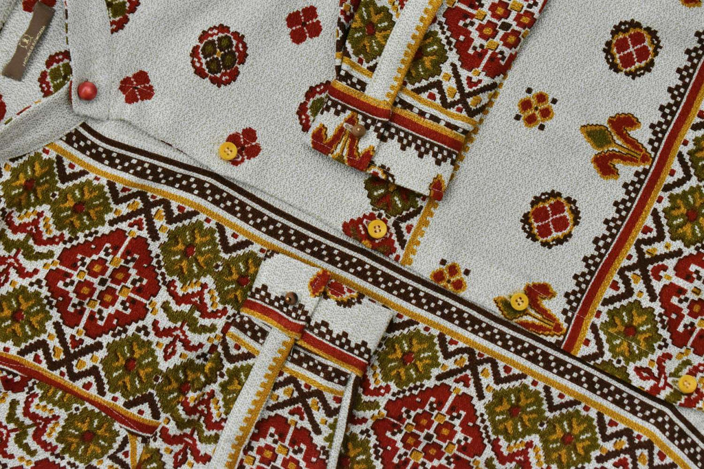 Foto prodotto 66899352125771