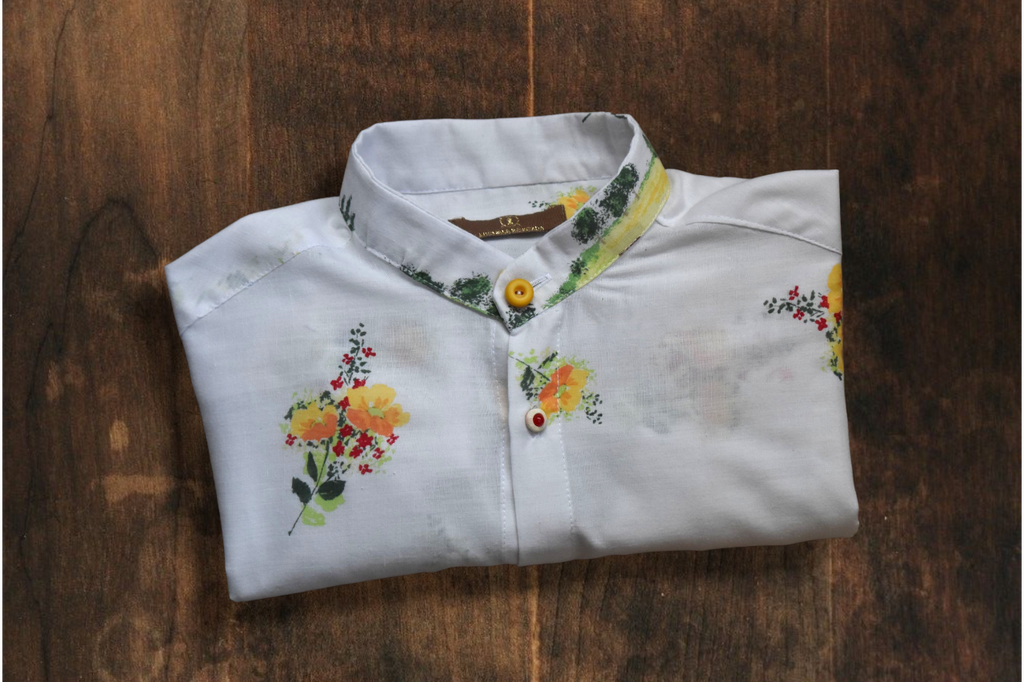 Foto prodotto 67544895160651