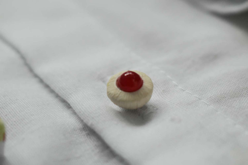 Foto prodotto 67544895193419