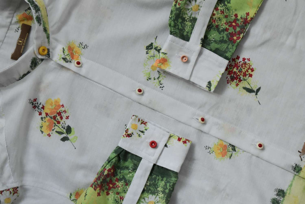 Foto prodotto 67544895226187