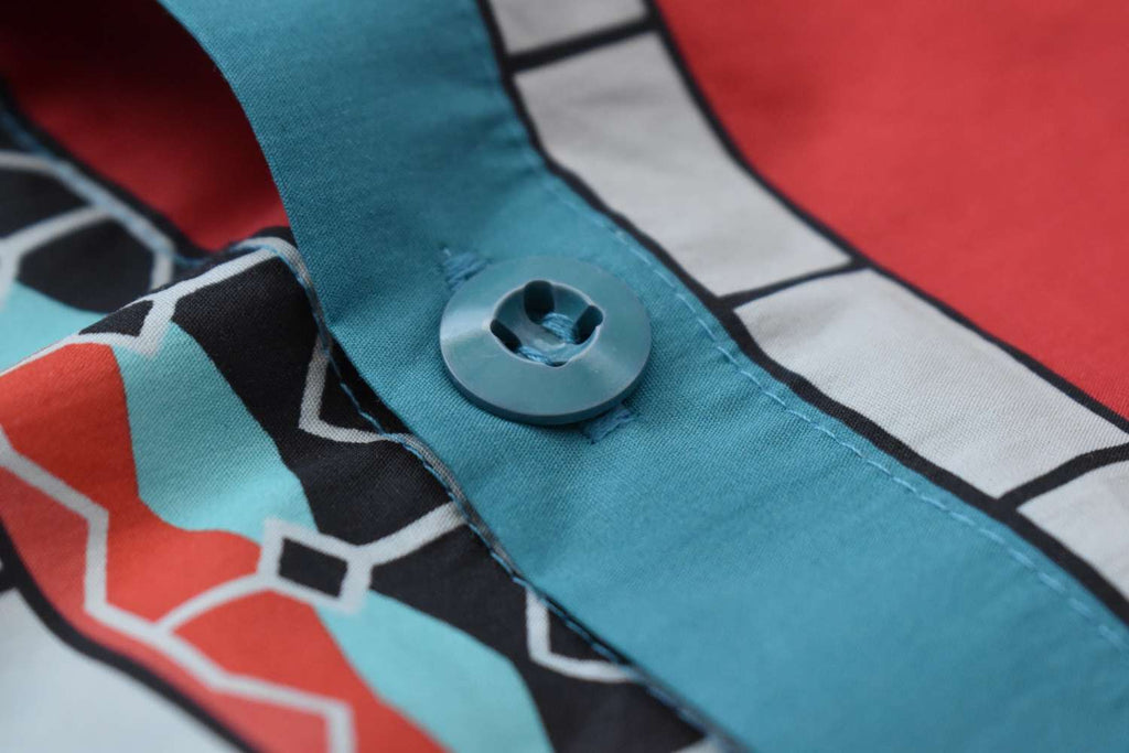 Foto prodotto 79541605859659