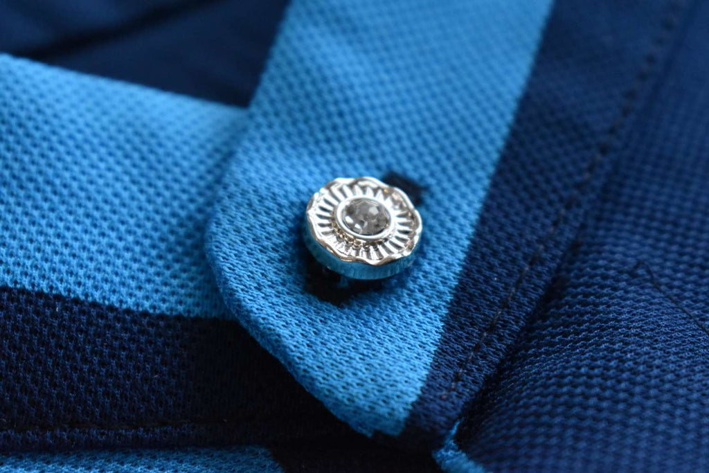 Foto prodotto 79679979749707