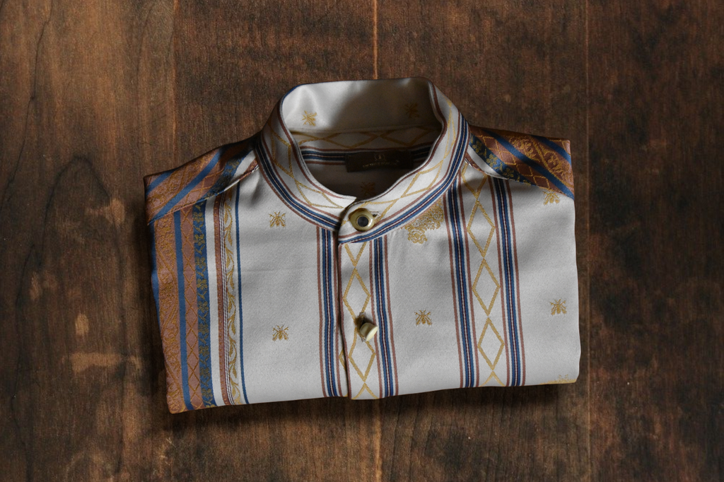 Foto prodotto 80508985540939